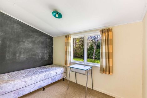 Photo of property in 1637 Dovedale Road, Thorpe, Wakefield, 7096