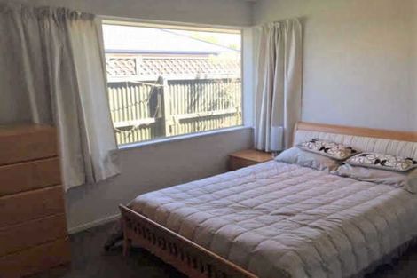 Photo of property in 3/76 Tennyson Street, Sydenham, Christchurch, 8023