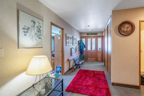 Photo of property in 19 Mitre Street, Gore, 9710