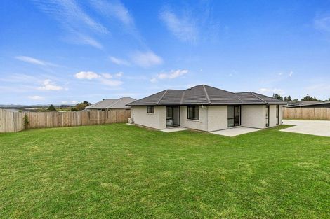 Photo of property in 8a Fernbird Avenue, Te Kauwhata, 3710