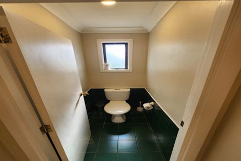 Photo of property in 17 Eccles Avenue, Te Kauwhata, 3710