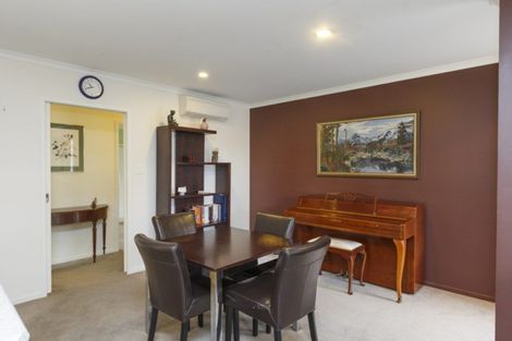 Photo of property in 415 Albert Street, Hokowhitu, Palmerston North, 4410