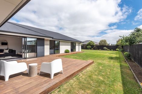 Photo of property in 570 Birchs Road, Lincoln, 7608