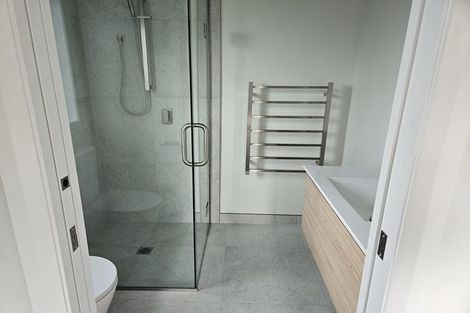 Photo of property in 94 Freedom Drive, Kelvin Grove, Palmerston North, 4470