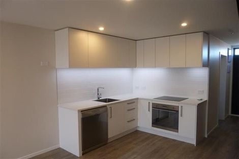 Photo of property in 104/1 Village Quarter Lane, Frankton, Hamilton, 3204