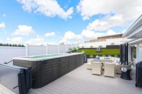 Photo of property in 26 Will Street, Huapai, Kumeu, 0810