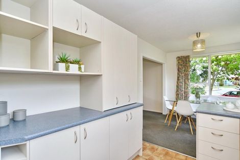 Photo of property in 24 Mccarthy Street, Hoon Hay, Christchurch, 8025