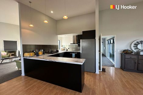 Photo of property in 213 Somerville Street, Shiel Hill, Dunedin, 9013