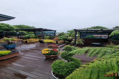 Photo of property in 2 Whaka Terrace, Huntsbury, Christchurch, 8022