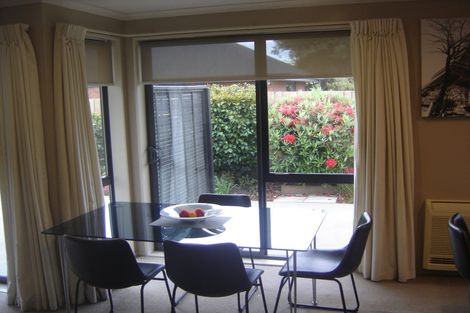 Photo of property in 158 Rolleston Drive, Rolleston, 7614