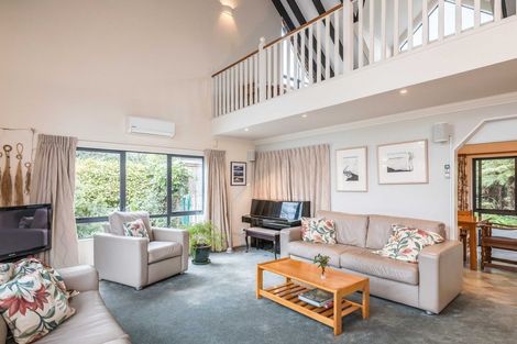 Photo of property in 247 Te Moana Road, Waikanae, 5036