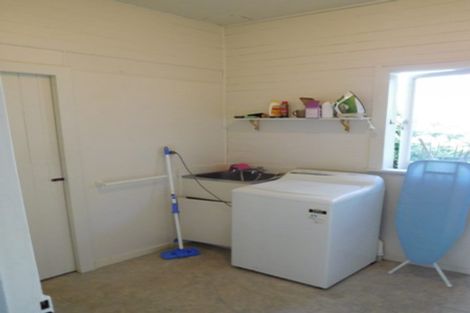 Photo of property in 435 Tiki Sh25 Road, Coromandel, 3506