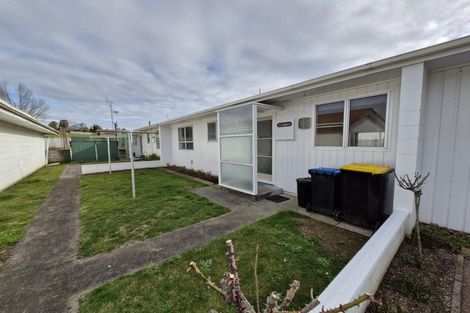Photo of property in 3/1181 Alexandra Street, Te Awamutu, 3800