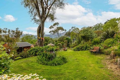 Photo of property in 125 Main Road, Governors Bay, Lyttelton, 8971