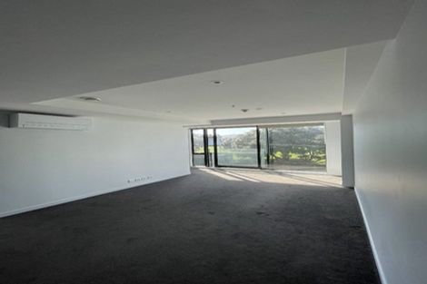 Photo of property in Nouvo Apartments, 3a/21 Rugby Street, Mount Cook, Wellington, 6021