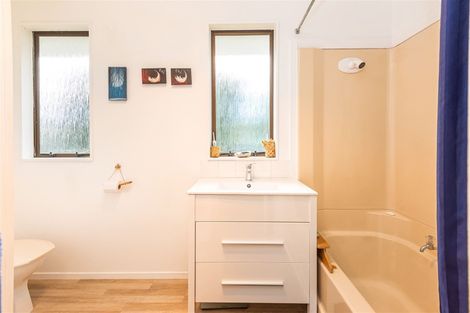 Photo of property in 1/25 Cicada Place, Hei Hei, Christchurch, 8042