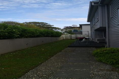 Photo of property in 17a Richard Avenue, Bucklands Beach, Auckland, 2014