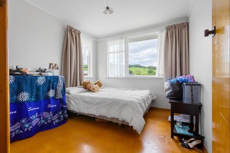 Photo of property in 69 Roslyn Street, Taumarunui, 3920