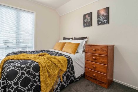 Photo of property in 4/14 Wood Street, Papakura, 2110