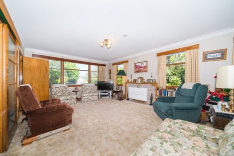 Photo of property in 18 Wincanton Place, Awapuni, Palmerston North, 4412