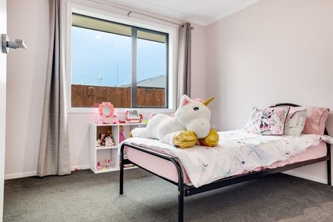 Photo of property in 376 Warburton Crescent, Te Awamutu, 3800