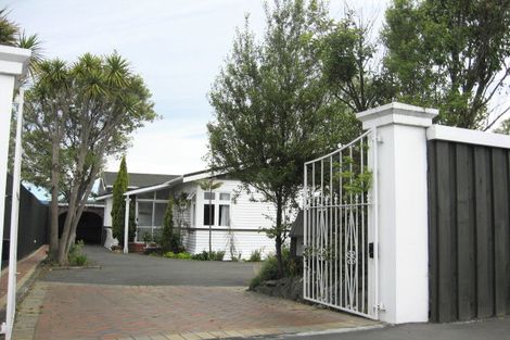 Photo of property in 112 Maxwell Road, Blenheim, 7201