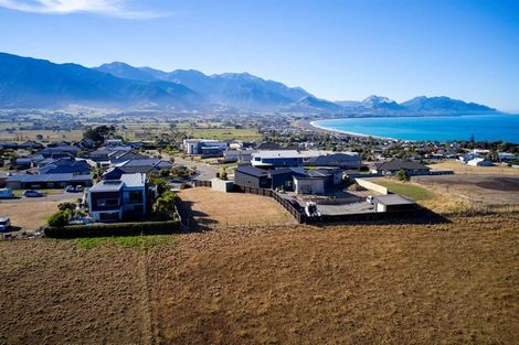 Photo of property in 20 Miromiro Drive, Kaikoura, 7300