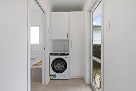 Photo of property in 14 Page Street, Morrinsville, 3300