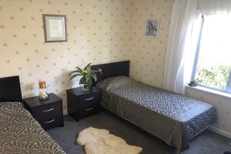 Photo of property in 118 Freyberg Road, Ruawai, 0530