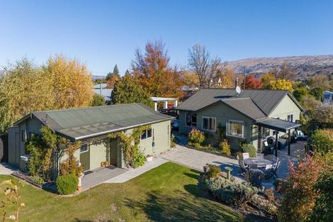 Photo of property in 92 Hazlett Street, Clyde, 9330