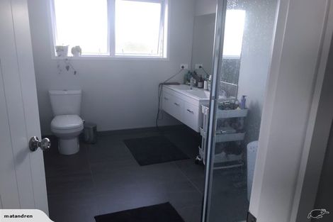 Photo of property in 3b Pillans Road, Otumoetai, Tauranga, 3110