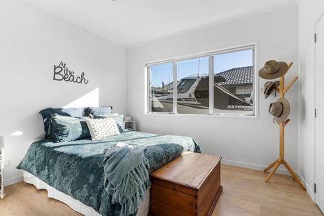 Photo of property in 59b Simpson Road, Papamoa Beach, Papamoa, 3118