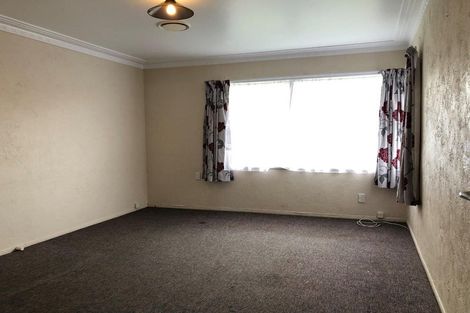 Photo of property in 58 Friedlanders Road, Manurewa, Auckland, 2102