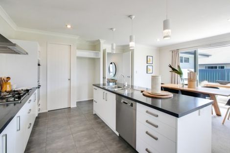 Photo of property in 13 Whakatomo Place, Havelock North, 4130