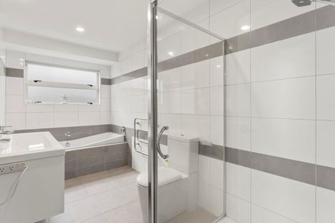 Photo of property in 164 Elmore Road, Lucas Heights, Albany, 0793