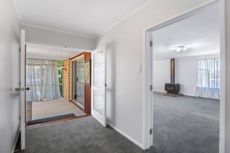 Photo of property in 37 Awamoa Road, Holmes Hill, Oamaru, 9401