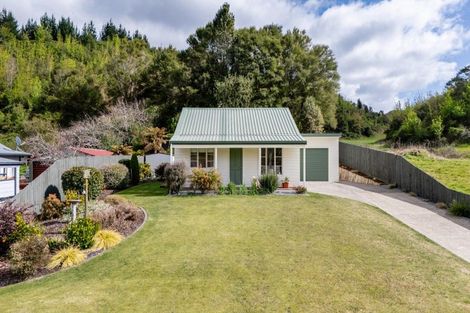 Photo of property in 79 Hardie Avenue, Kawerau, 3127