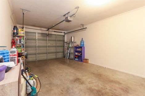 Photo of property in 4 Compton Street, Fenton Park, Rotorua, 3010