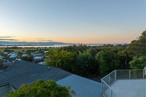 Photo of property in 22 Iwa Road, The Wood, Nelson, 7010