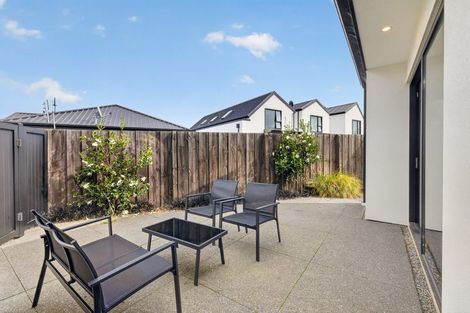 Photo of property in 11 Brancion Street, Halswell, Christchurch, 8025