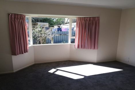 Photo of property in 6 Carisbrooke Street, Aranui, Christchurch, 8061