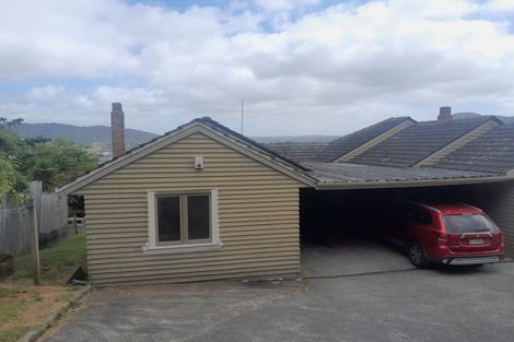Photo of property in 178 Morningside Road, Morningside, Whangarei, 0110