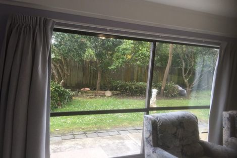 Photo of property in 2/3 Charmaine Road, Torbay, Auckland, 0630