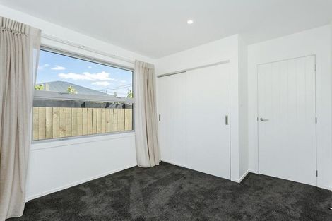 Photo of property in 84 Dalgety Street, Saint Kilda, Dunedin, 9012