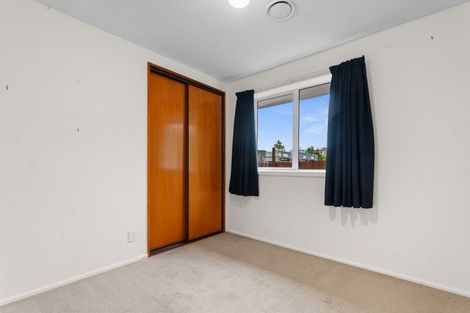 Photo of property in 142 Ilam Road, Ilam, Christchurch, 8041