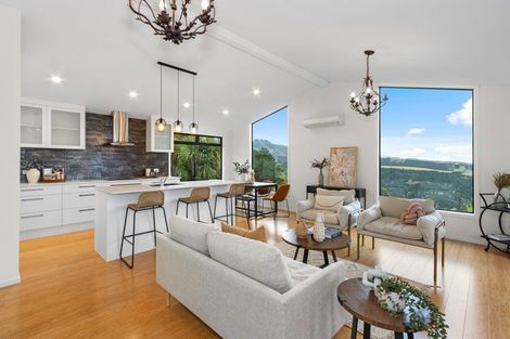 Photo of property in 214 Dyers Pass Road, Cashmere, Christchurch, 8022