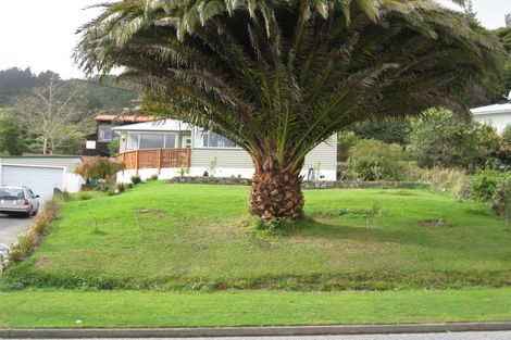 Photo of property in 2/103 Horoeka Street, Stokes Valley, Lower Hutt, 5019