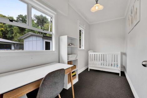 Photo of property in 34a Alberta Road, Glen Avon, New Plymouth, 4312