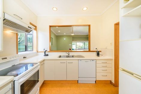 Photo of property in 78 Churchill Avenue, Hokowhitu, Palmerston North, 4410