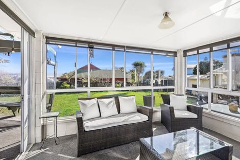 Photo of property in 50 Wensley Road, Richmond, 7020